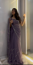 Jhalak (in two colors)