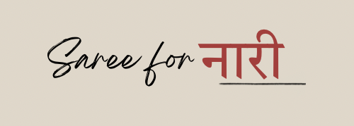 Saree for Naari