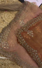 Ambar (in two colors)