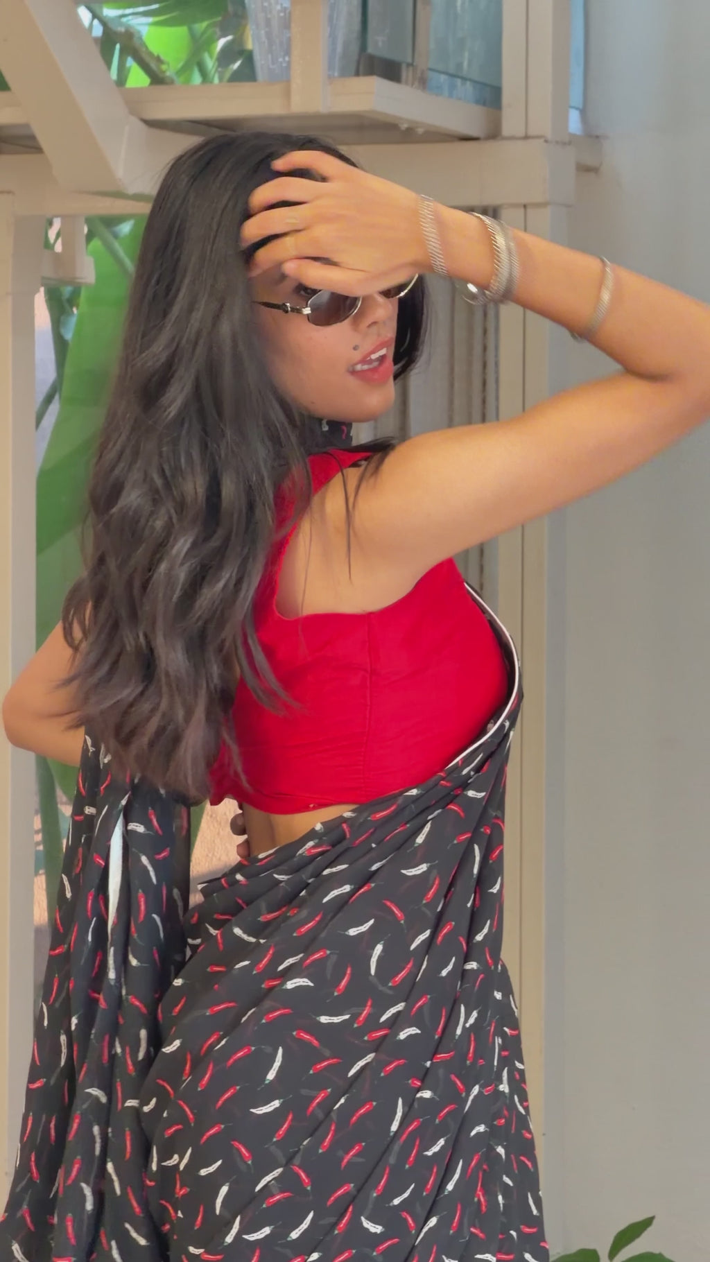 Mirchi