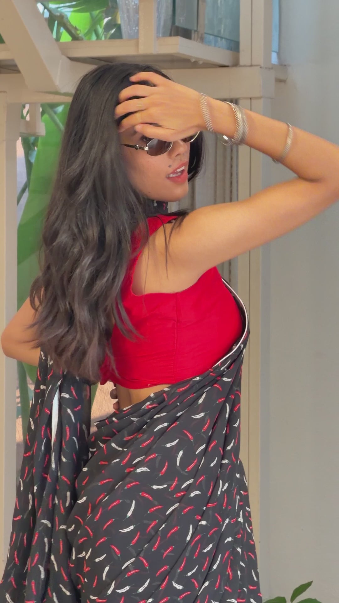 Mirchi