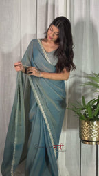 Inara [in two colour]