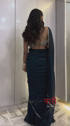 Chand Sheesha (in two colors)