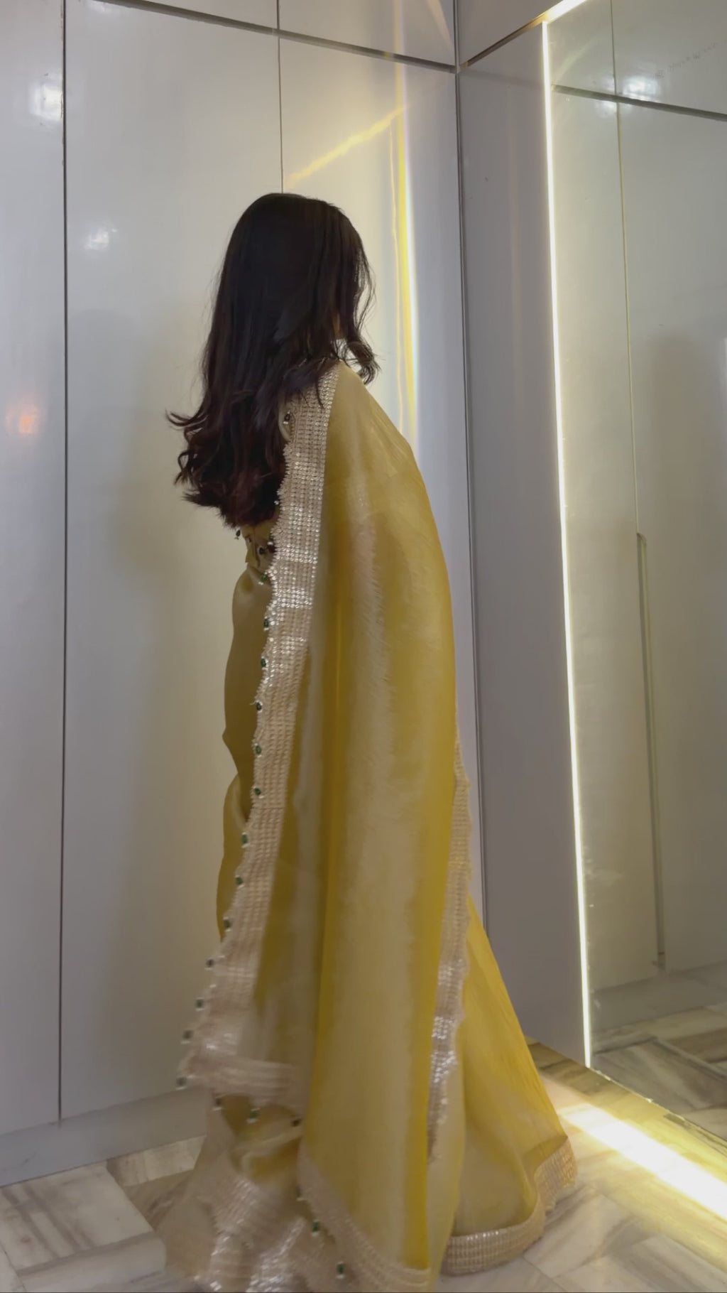 Noor-e-Kesari