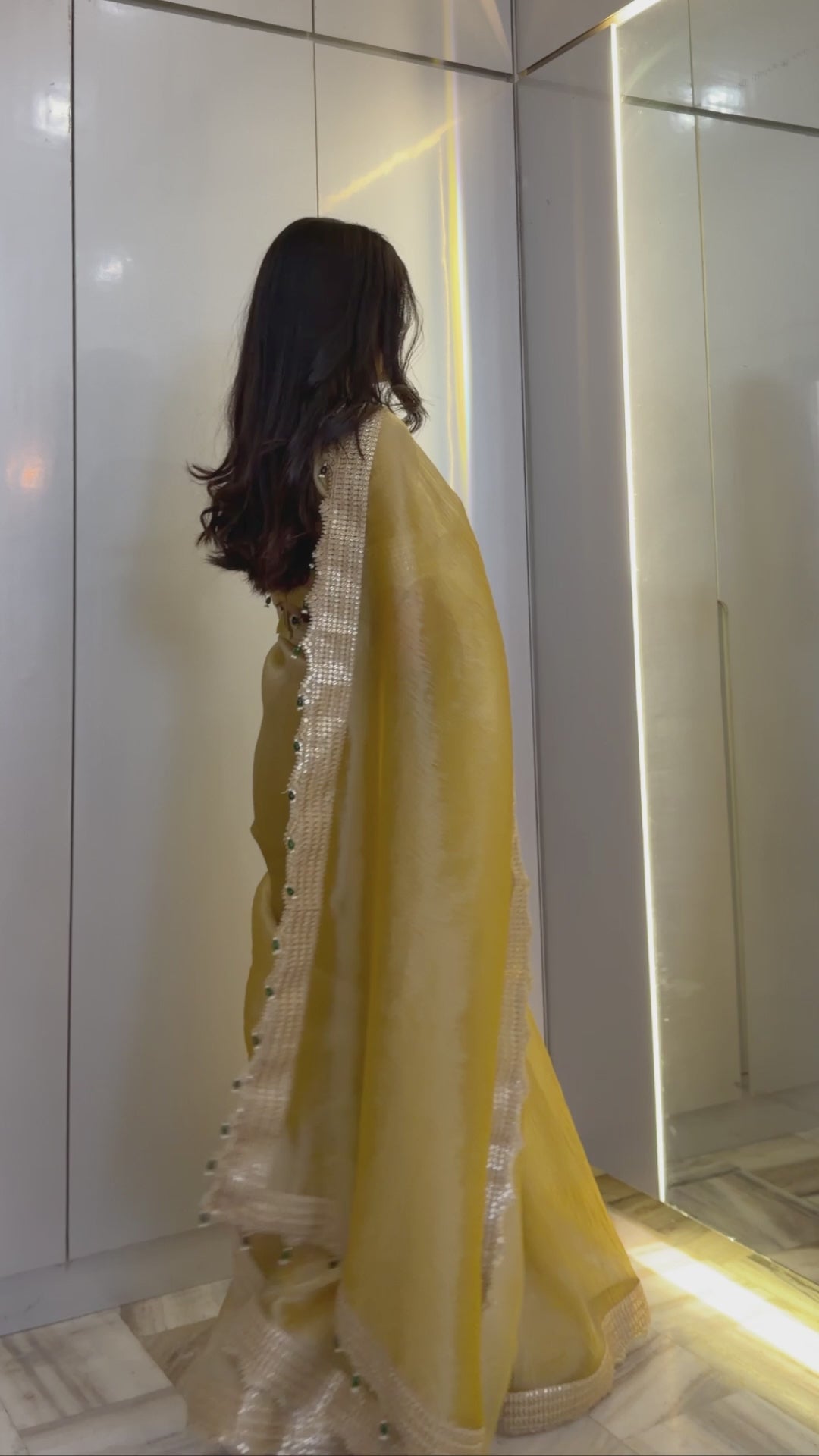 Noor-e-Kesari