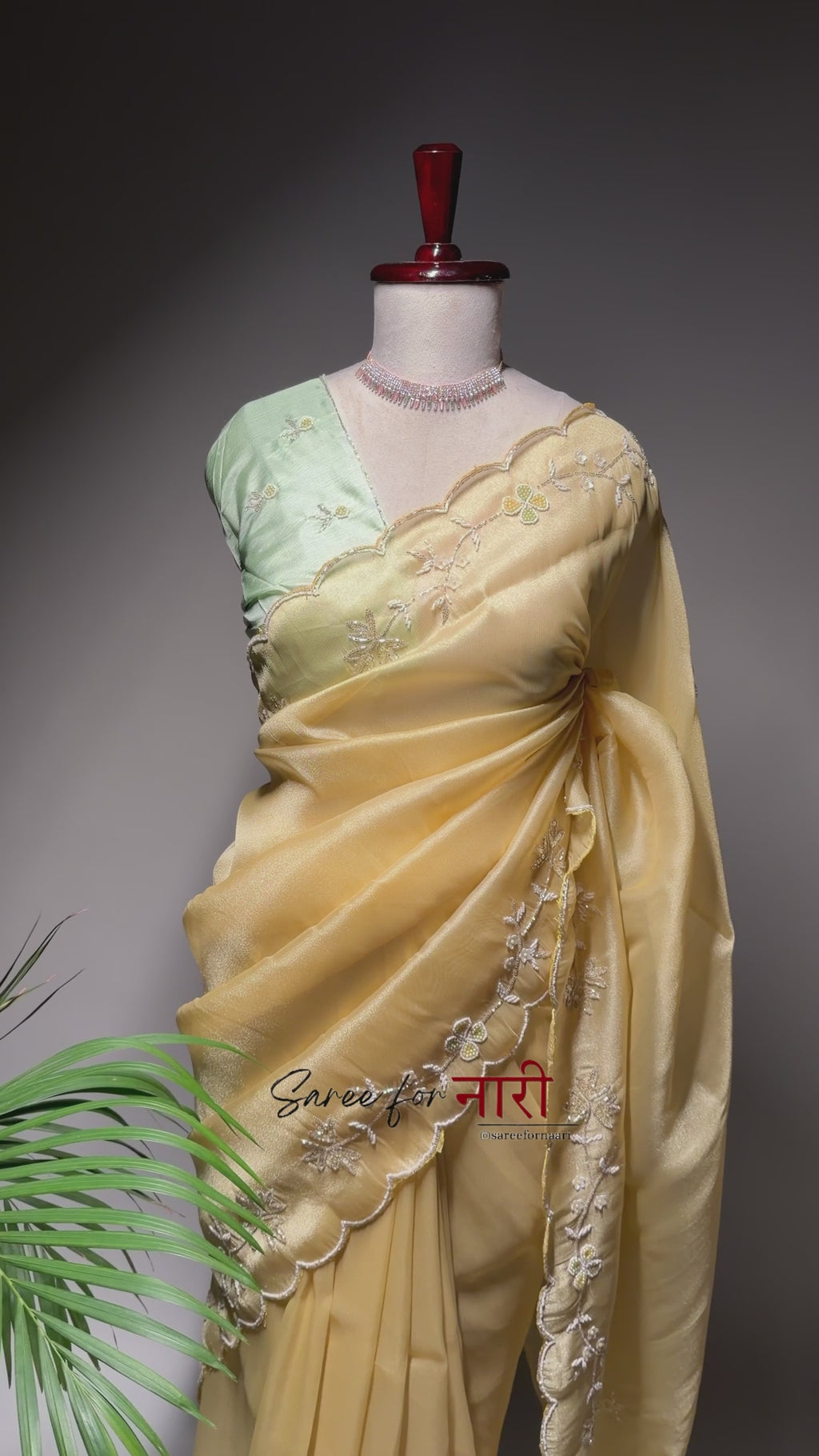 Basanti