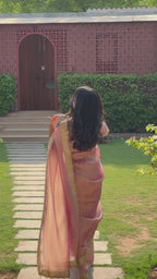Noor-e-gulabi