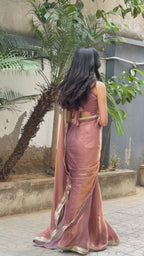 Kaira