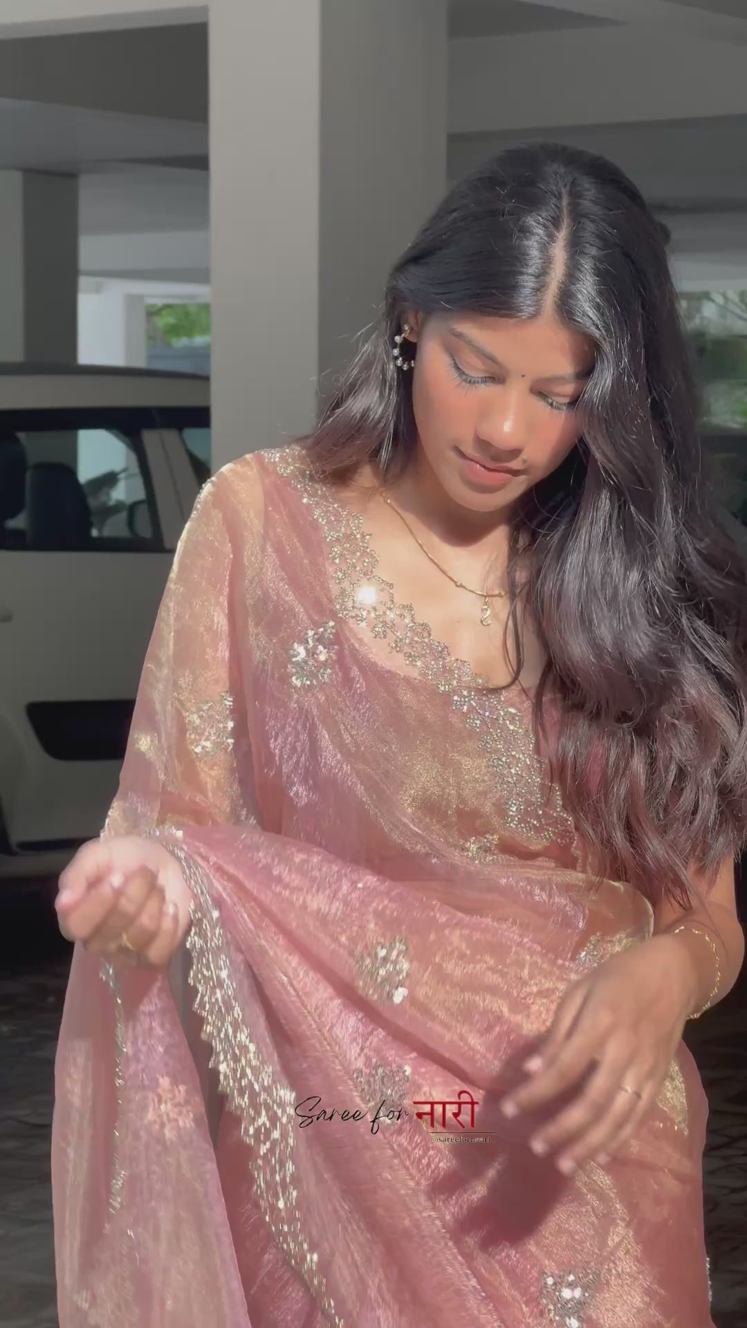 Ambar (in two colors)